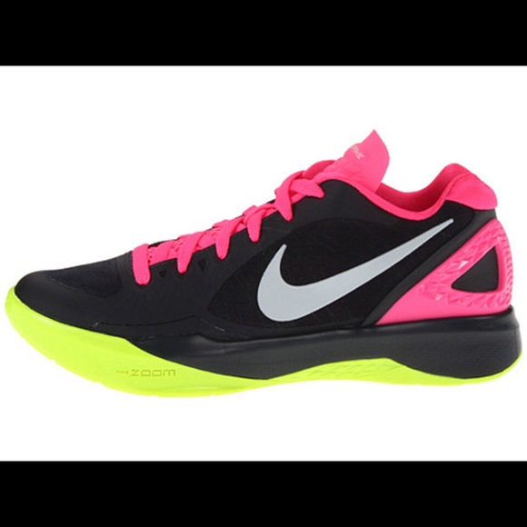 scarpe nike volley scarpe nike volley