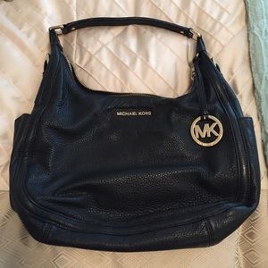 MK HANDBAG!