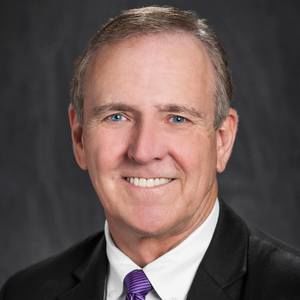 Meet your Posher, Paul