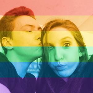 Meet your Posher, Lacee