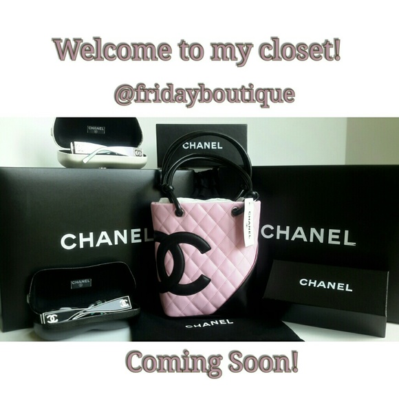 Handbags - Handbags, Shoes, Clothing & Accessories