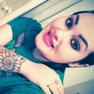 Meet your Posher, Angel