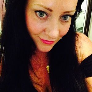 Meet your Posher, Dani