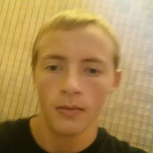 Meet your Posher, Marcus