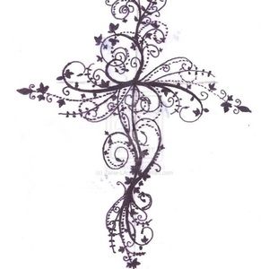 Meet your Posher, Ashton