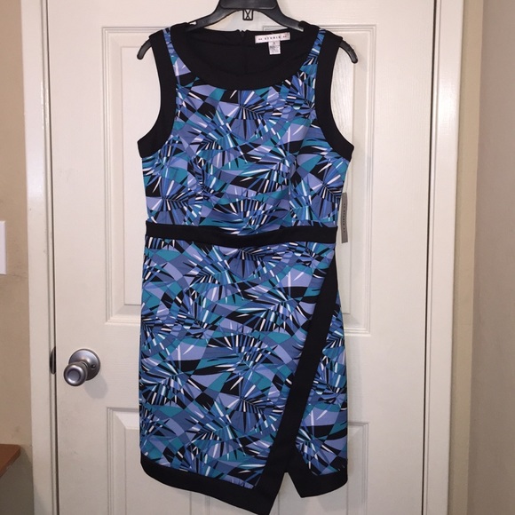 AA Studio AA Dresses & Skirts - Brand new dress