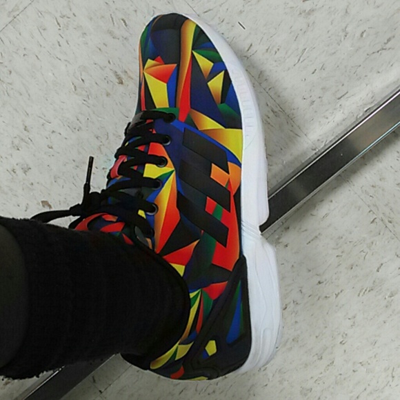 Adidas - Picture 2 of 3