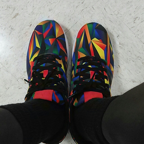 Adidas - Picture 3 of 3