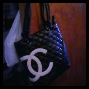 Handbag REDUCED SHIPPING ASK ME HOW