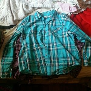 Bundle for lulu_estes