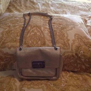 Hold for @vickifabfinds, do not buy!