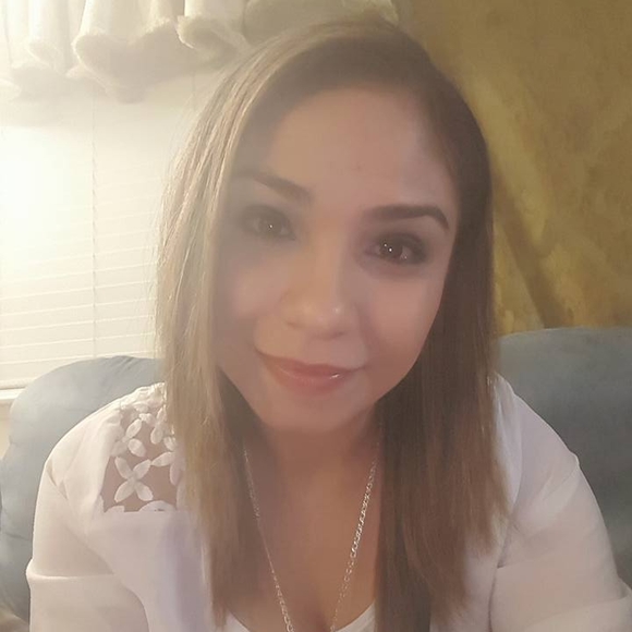 Meet your Posher, Anai