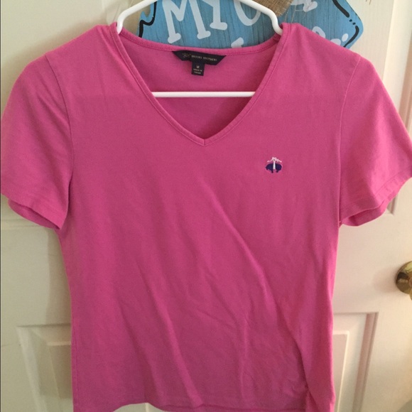 Brooks Brothers Shirt