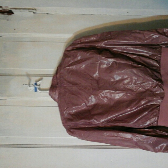 Jacket - Picture 2 of 2