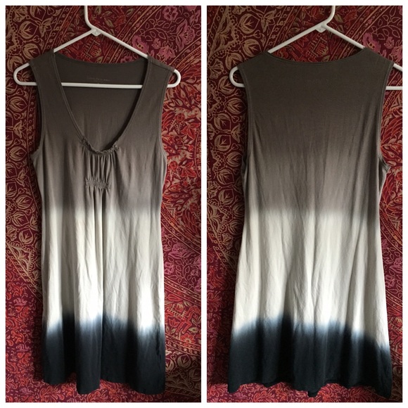Calvin Klein dress