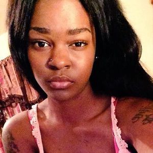 Meet your Posher, Jasmin