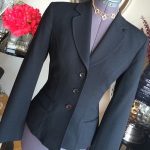 💥 FLASH SALE 💥3X HP' 9/23/15 ,3/3/16 , 6/14/16