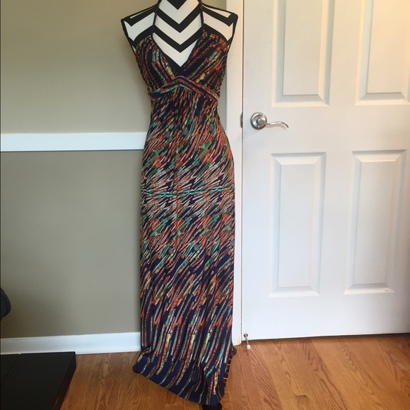 Sunny girl Dresses & Skirts - Maxi dress