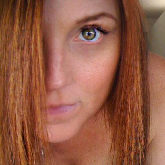 Meet your Posher, Tracey