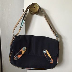 Kipling Limited Edition Bag