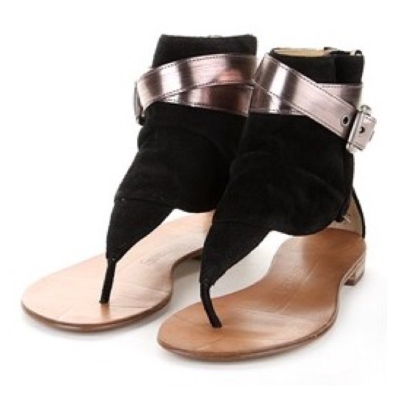 84 Boutique 9 Shoes Boutique 9 Pristine Sandal From 84 boutique 9 shoes boutique 9 pristine sandal from