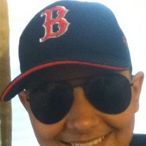 Meet your Posher, Moid