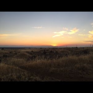 Meet your Posher, Mayela