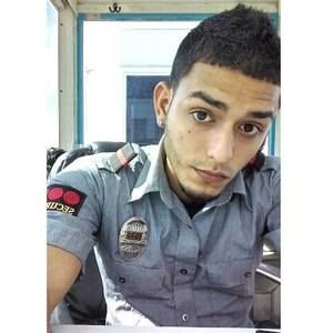 Meet your Posher, Victor