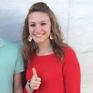 Meet your Posher, Shelby