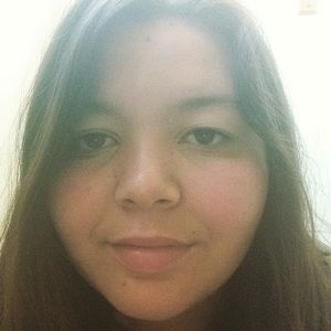 Meet your Posher, Letty