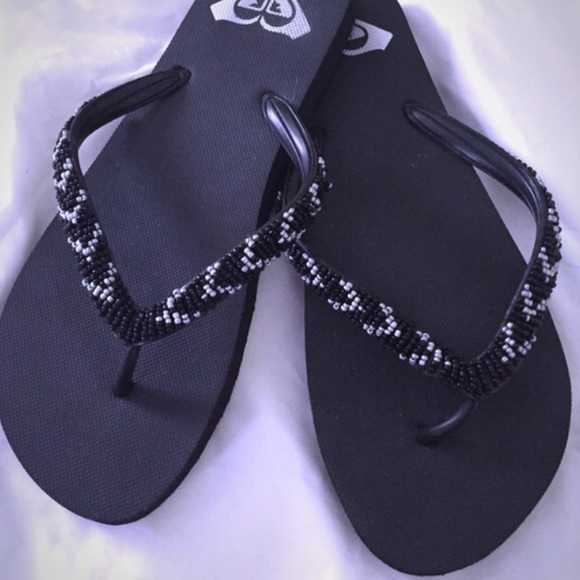 Where Can I Buy Roxy Shoes Where Can I Buy Roxy Shoes