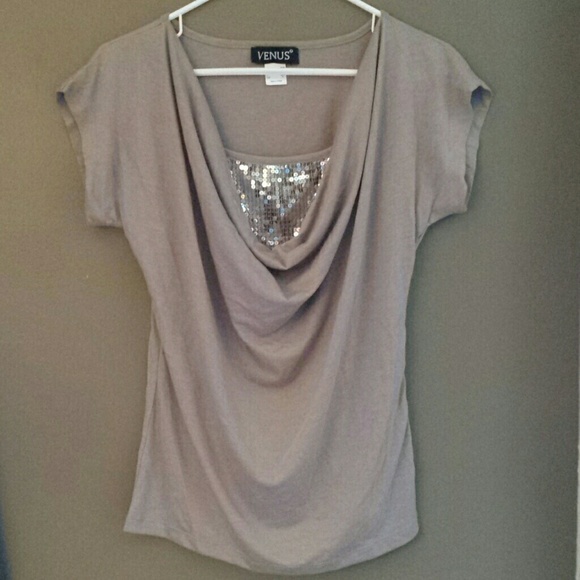 Sequence Top