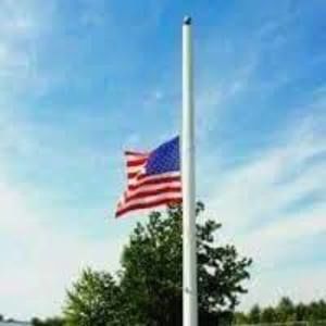 Meet your Posher, Katy