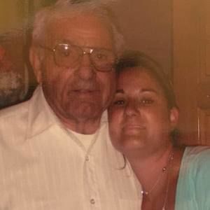 Meet your Posher, Tamala