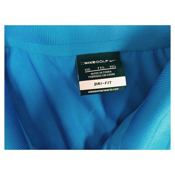 SOLD - Picture 2 of 2