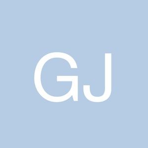 Meet your Posher, Glenda