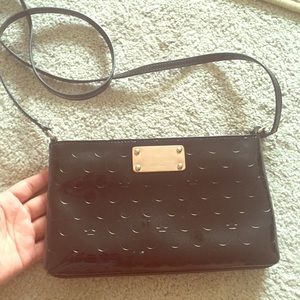 Kate spade purse