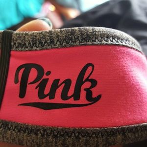 Meet your Posher, Chenoa