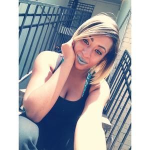 Meet your Posher, India