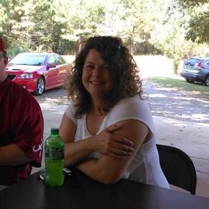 Meet your Posher, Miranda