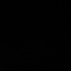 Meet your Posher, Zach