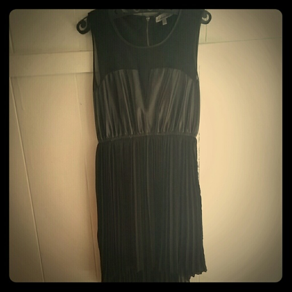 Beautiful Black dress