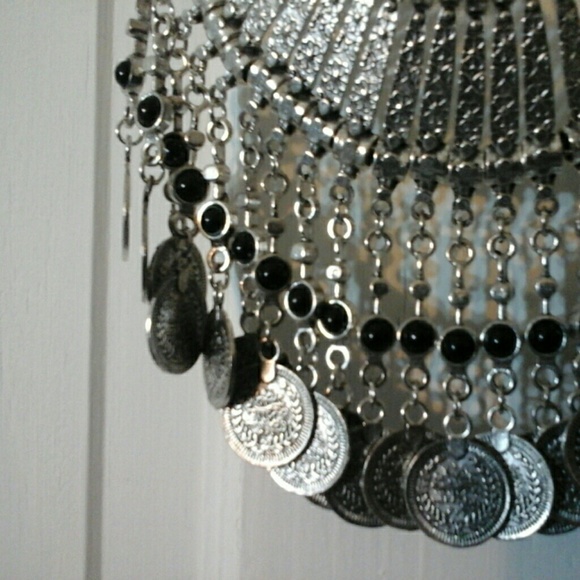 Necklace - Picture 2 of 4