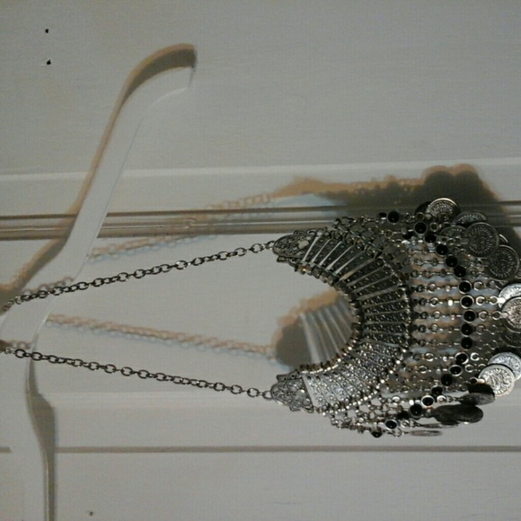 Necklace - Picture 4 of 4