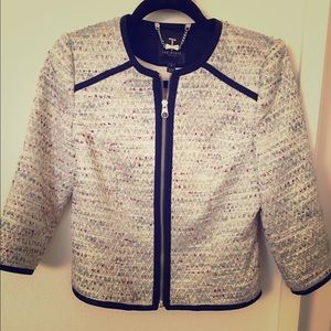 Ted Baker light jacket