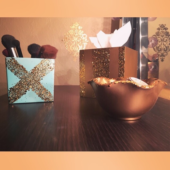 Home decor