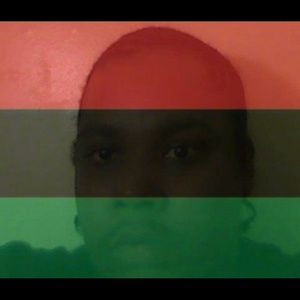 Meet your Posher, Bobby