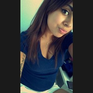 Meet your Posher, Minerva