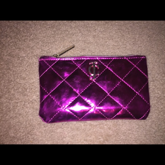 Juicy Couture