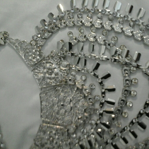 Necklace - Picture 4 of 4